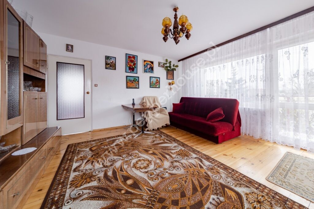 , Gdynia, Karwiny, Tatarczana - listing photo no. 2