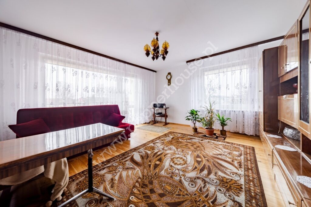 , Gdynia, Karwiny, Tatarczana - listing photo no. 1