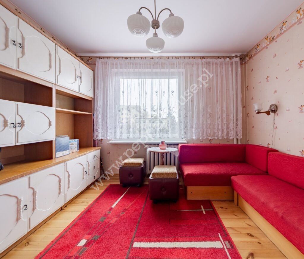 , Gdynia, Karwiny, Tatarczana - listing photo no. 4