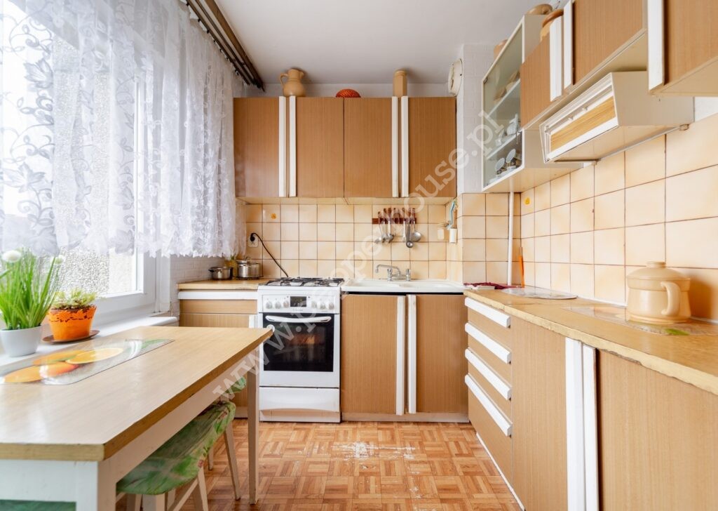 , Gdynia, Karwiny, Tatarczana - listing photo no. 6
