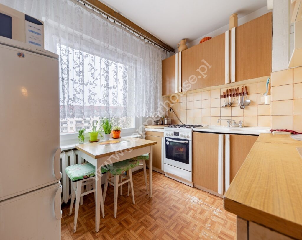 , Gdynia, Karwiny, Tatarczana - listing photo no. 7