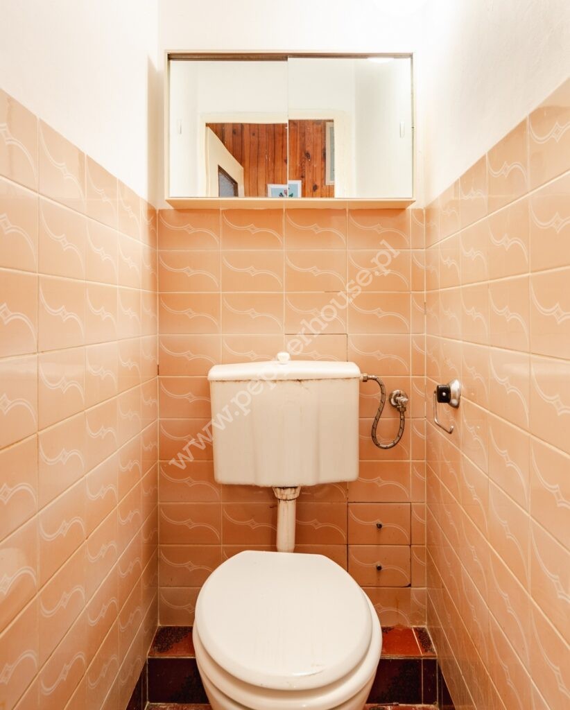 , Gdynia, Karwiny, Tatarczana - listing photo no. 9