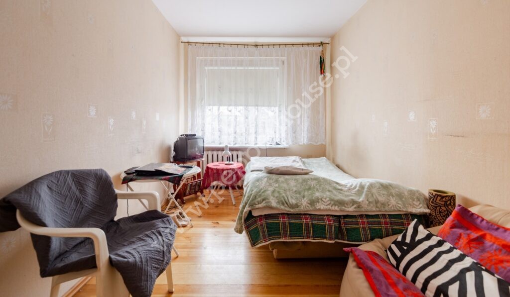 , Gdynia, Karwiny, Tatarczana - listing photo no. 5