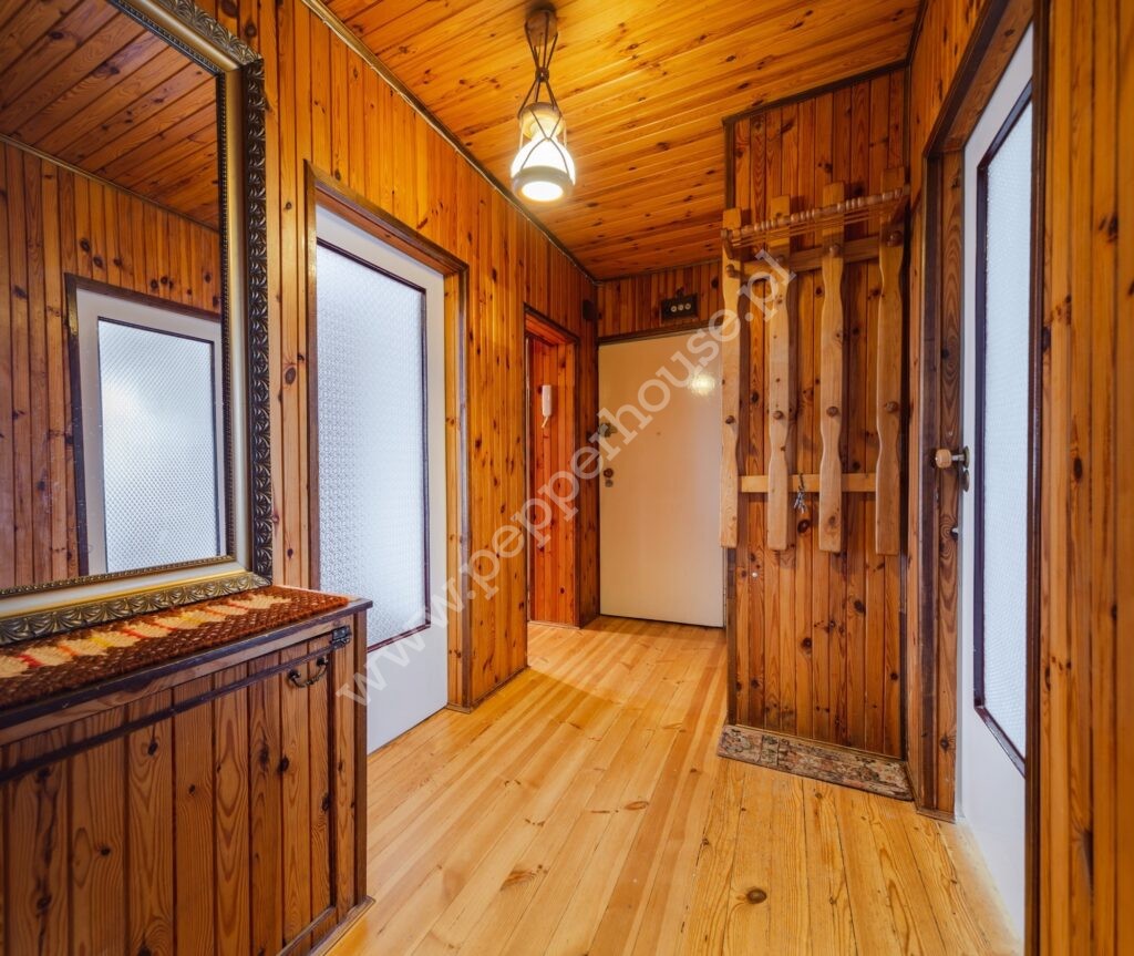 , Gdynia, Karwiny, Tatarczana - listing photo no. 10