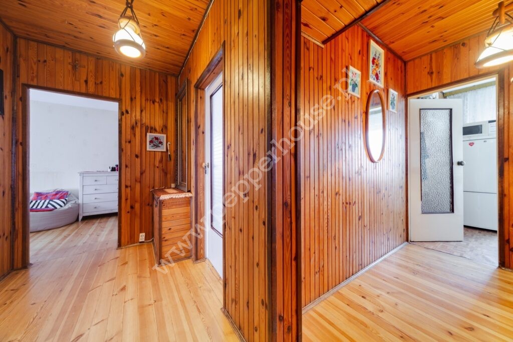 , Gdynia, Karwiny, Tatarczana - listing photo no. 11
