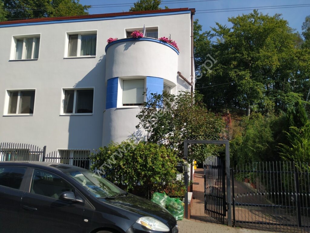 Mieszkanie na sprzedaż, pomorskie, Gdynia, Działki Leśne - zdjęcie ofertowe nr 16