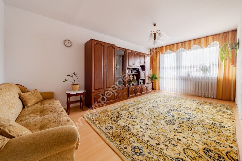 Mieszkanie na sprzedaż, Gdynia, Chylonia, Kartuska - zdjęcie ofertowe nr 3