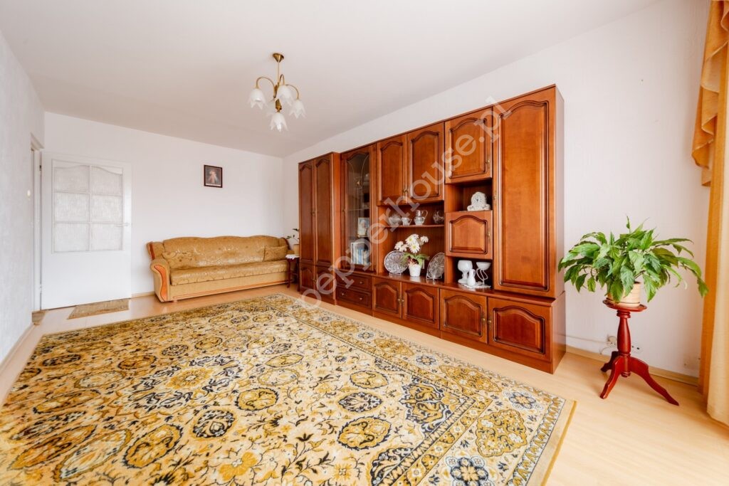 Mieszkanie na sprzedaż, Gdynia, Chylonia, Kartuska - zdjęcie ofertowe nr 4