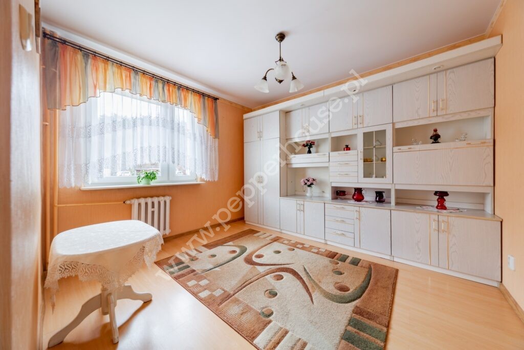 Mieszkanie na sprzedaż, Gdynia, Chylonia, Kartuska - zdjęcie ofertowe nr 5