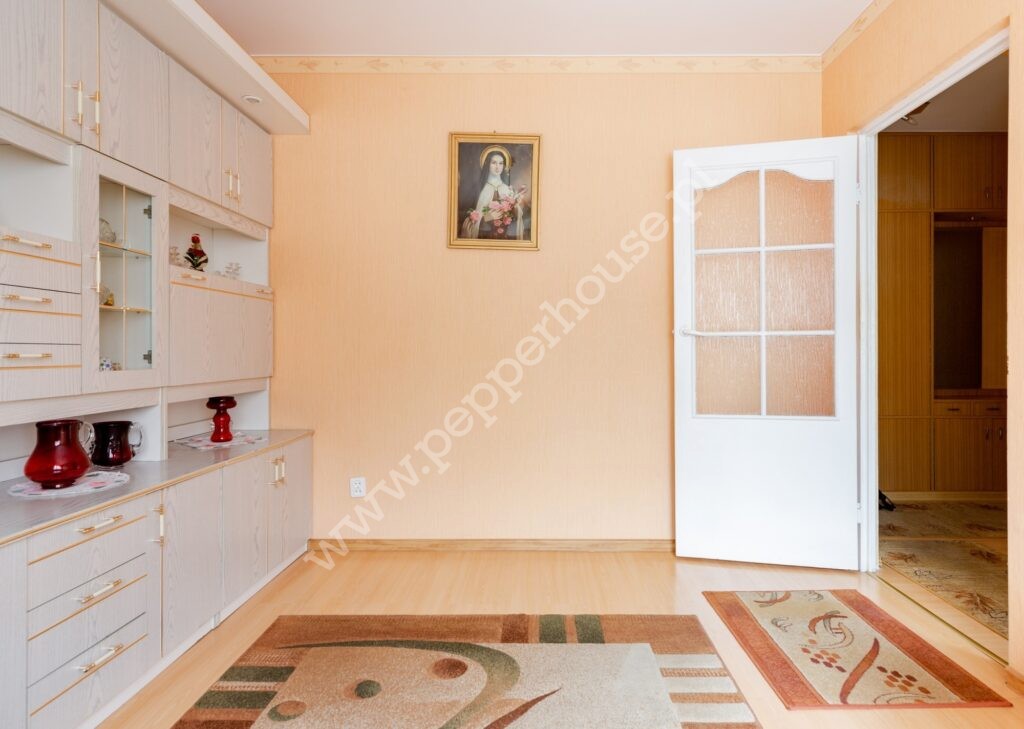 Mieszkanie na sprzedaż, Gdynia, Chylonia, Kartuska - zdjęcie ofertowe nr 6