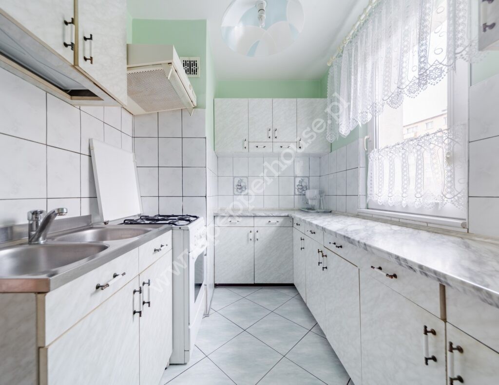 Mieszkanie na sprzedaż, Gdynia, Chylonia, Kartuska - zdjęcie ofertowe nr 7