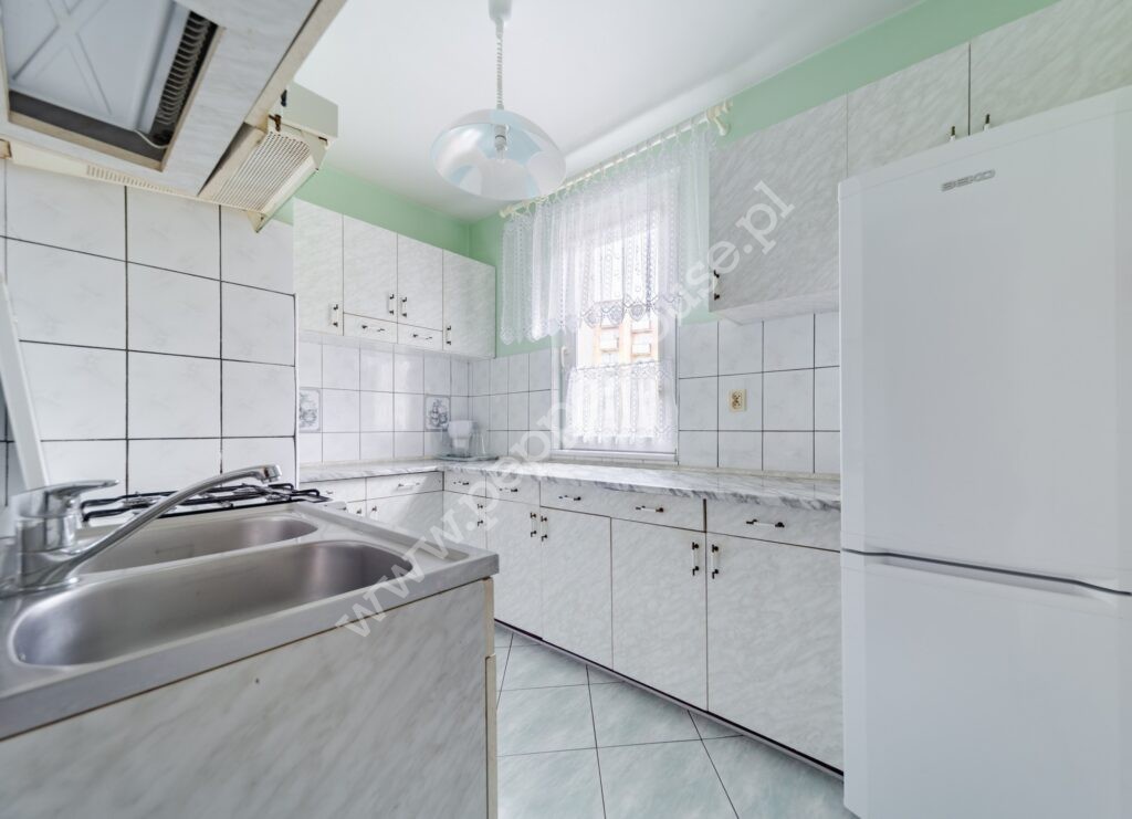 Mieszkanie na sprzedaż, Gdynia, Chylonia, Kartuska - zdjęcie ofertowe nr 8
