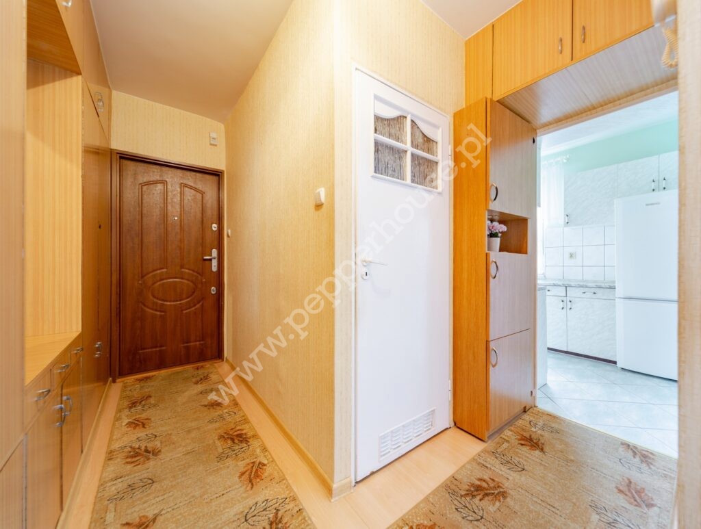 Mieszkanie na sprzedaż, Gdynia, Chylonia, Kartuska - zdjęcie ofertowe nr 9