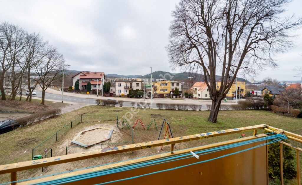 Mieszkanie na sprzedaż, Gdynia, Chylonia, Kartuska - zdjęcie ofertowe nr 11