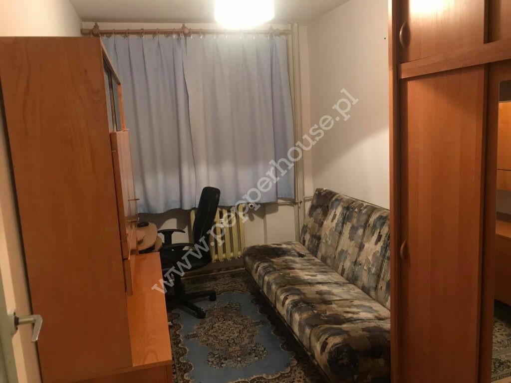 Mieszkanie na sprzedaż, pomorskie, Gdynia, Wzgórze Św. Maksymiliana - zdjęcie ofertowe nr 2