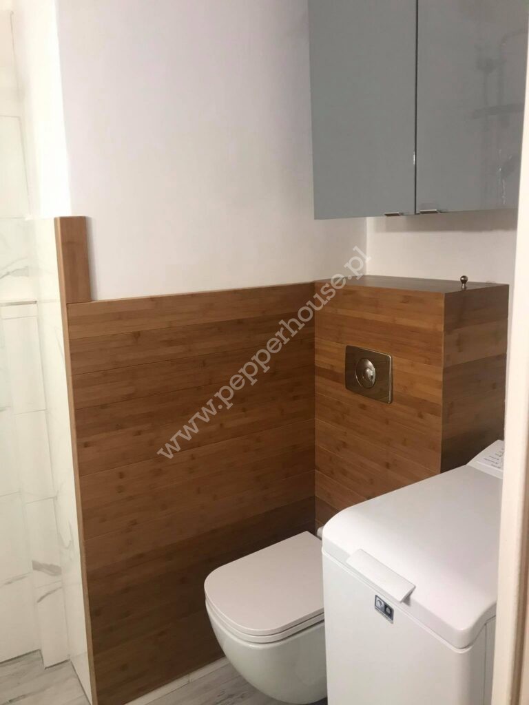 Mieszkanie na sprzedaż, pomorskie, Gdynia, Wzgórze Św. Maksymiliana - zdjęcie ofertowe nr 7
