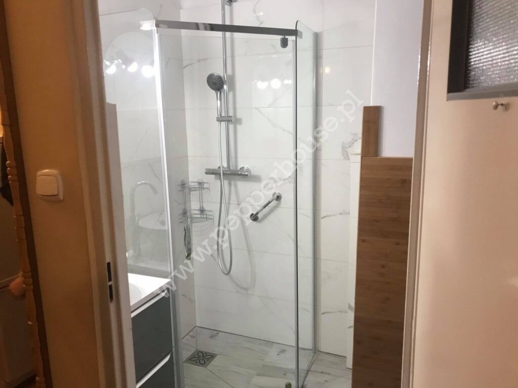 Mieszkanie na sprzedaż, pomorskie, Gdynia, Wzgórze Św. Maksymiliana - zdjęcie ofertowe nr 8