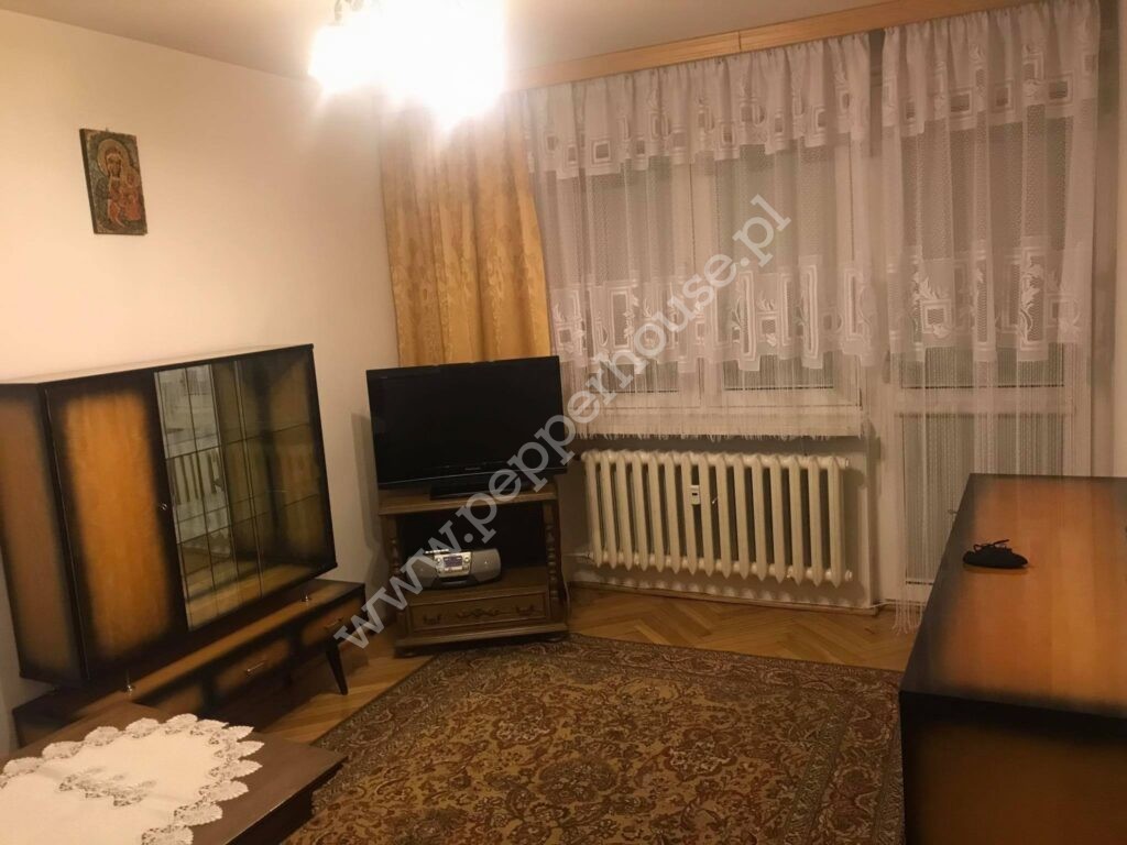 Mieszkanie na sprzedaż, pomorskie, Gdynia, Wzgórze Św. Maksymiliana - zdjęcie ofertowe nr 1