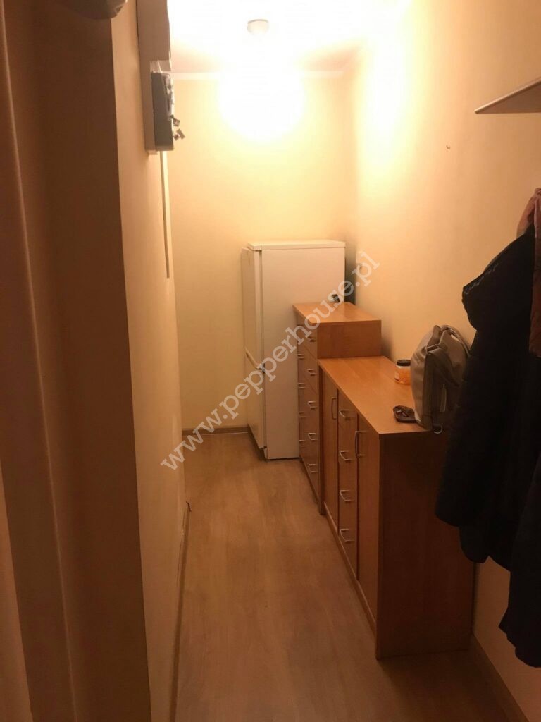 Mieszkanie na sprzedaż, pomorskie, Gdynia, Wzgórze Św. Maksymiliana - zdjęcie ofertowe nr 5