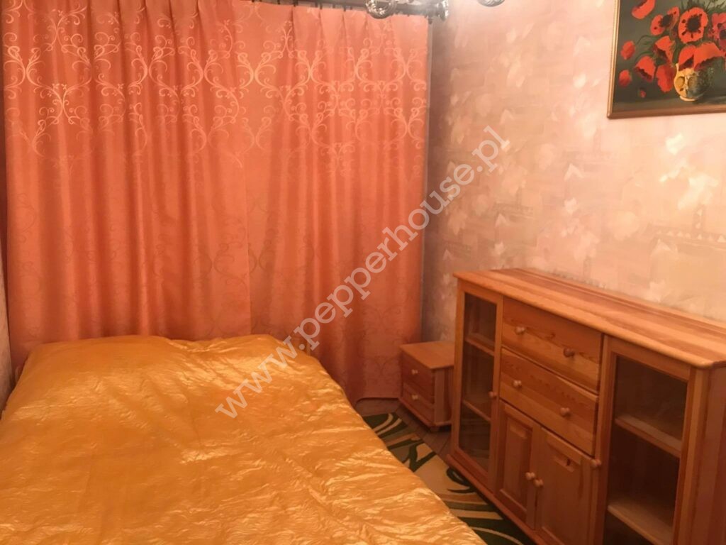 Mieszkanie na sprzedaż, pomorskie, Gdynia, Wzgórze Św. Maksymiliana - zdjęcie ofertowe nr 3