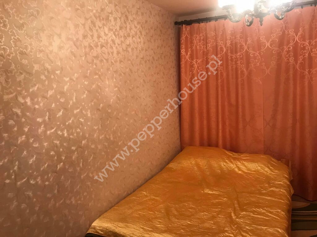 Mieszkanie na sprzedaż, pomorskie, Gdynia, Wzgórze Św. Maksymiliana - zdjęcie ofertowe nr 4