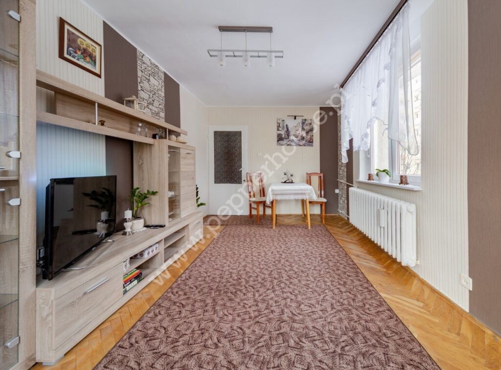 , pomorskie, Gdynia, Leszczynki - listing photo no. 2
