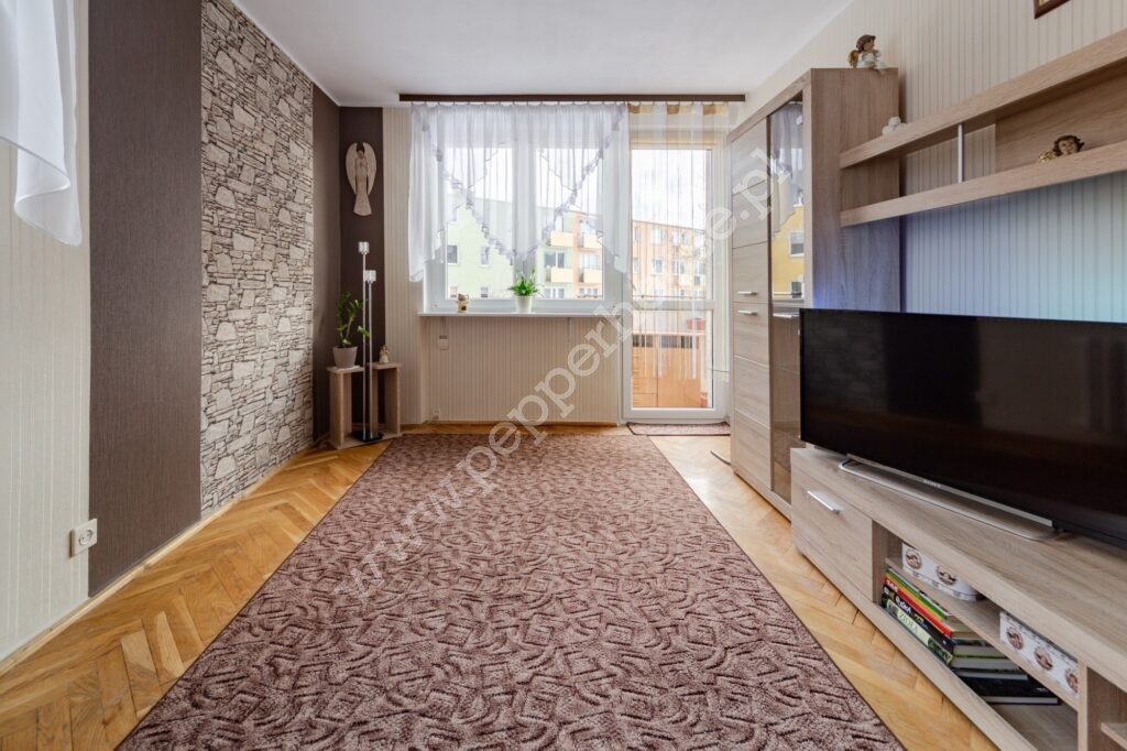 , pomorskie, Gdynia, Leszczynki - listing photo no. 3