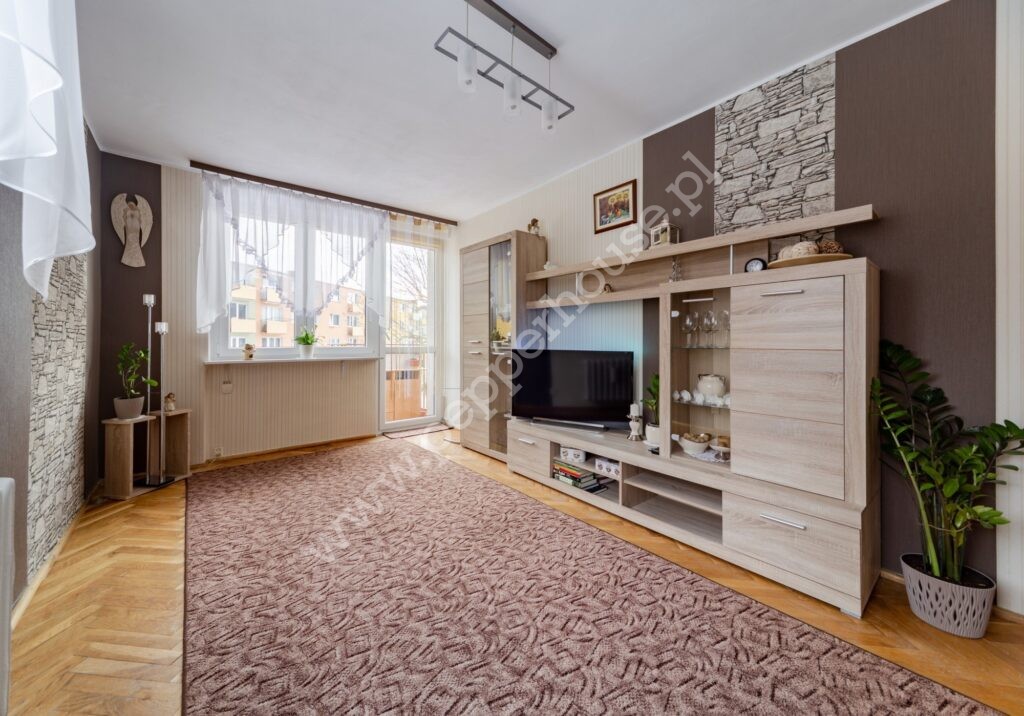 , pomorskie, Gdynia, Leszczynki - listing photo no. 1