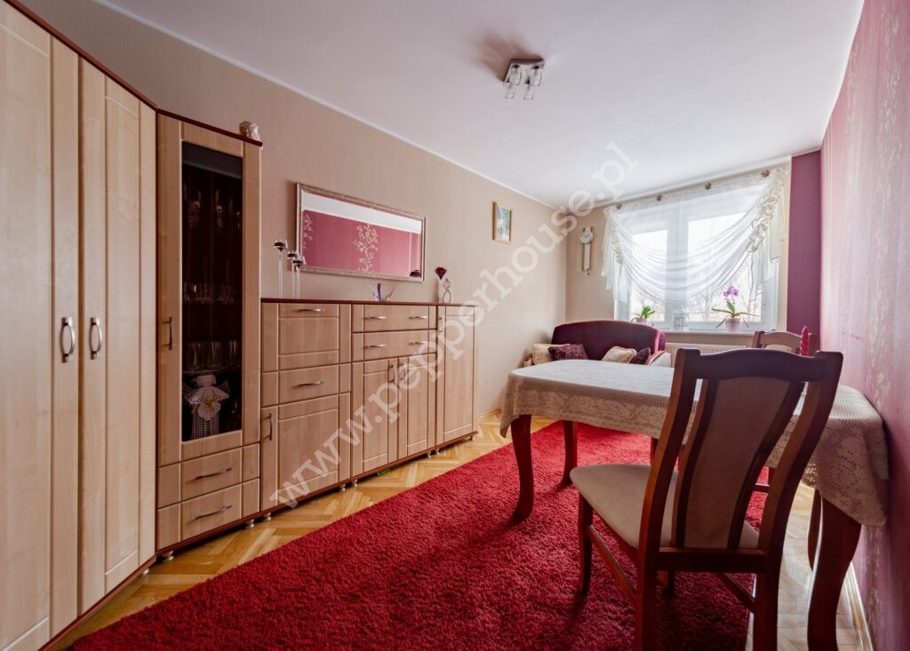 , pomorskie, Gdynia, Leszczynki - listing photo no. 4