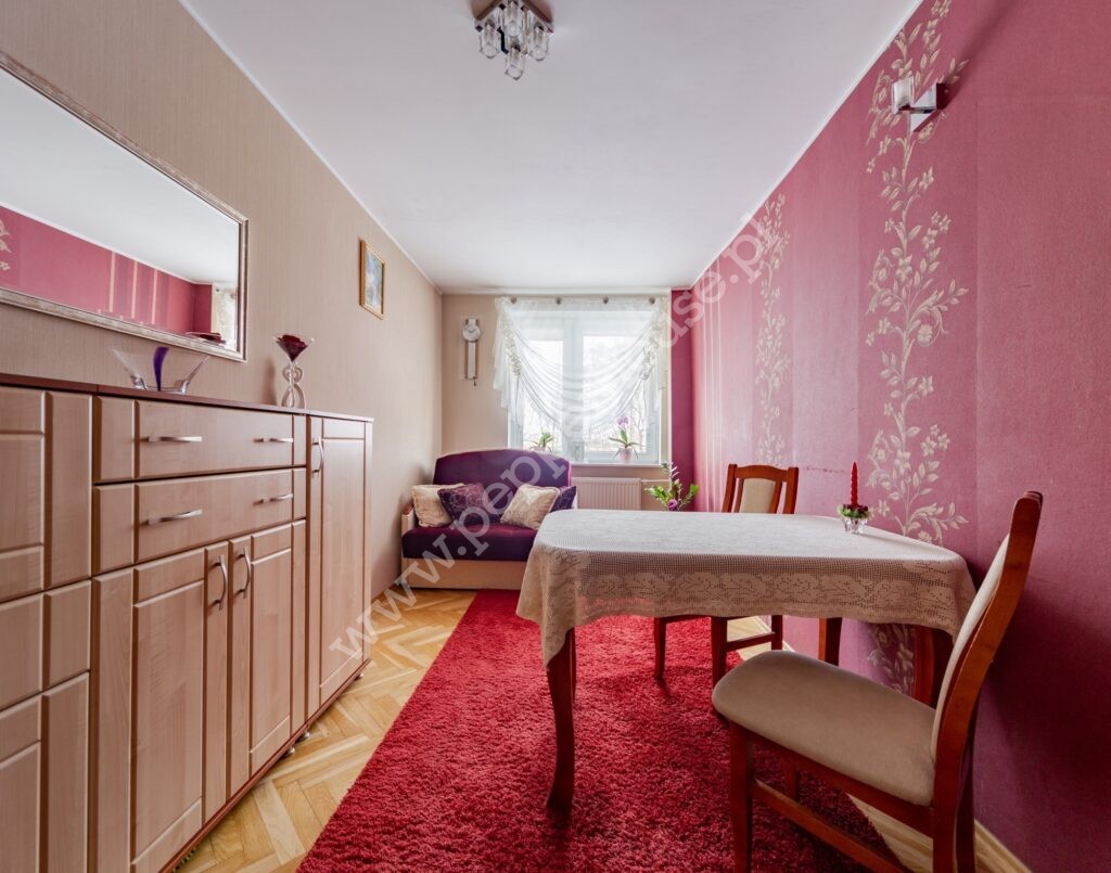 , pomorskie, Gdynia, Leszczynki - listing photo no. 5