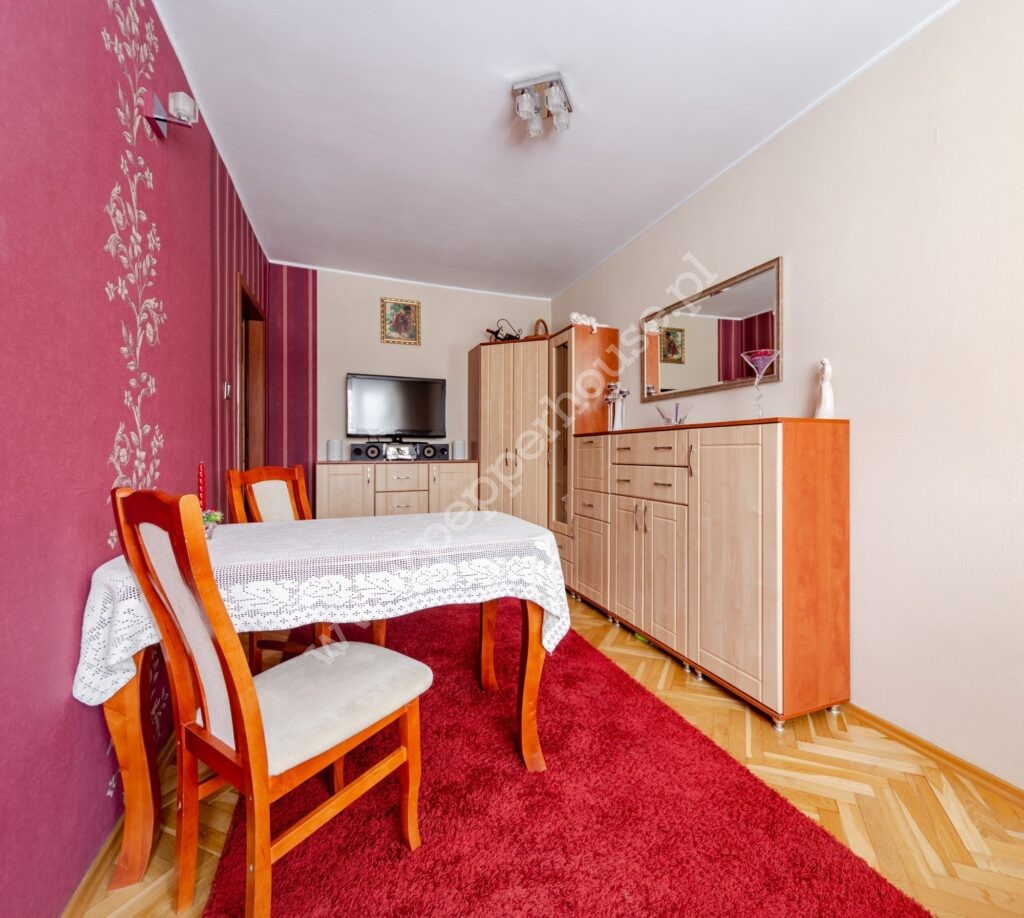 , pomorskie, Gdynia, Leszczynki - listing photo no. 6