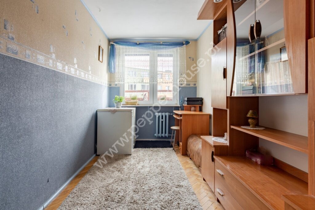 , pomorskie, Gdynia, Leszczynki - listing photo no. 7