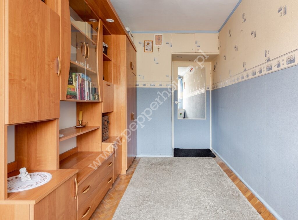 , pomorskie, Gdynia, Leszczynki - listing photo no. 8