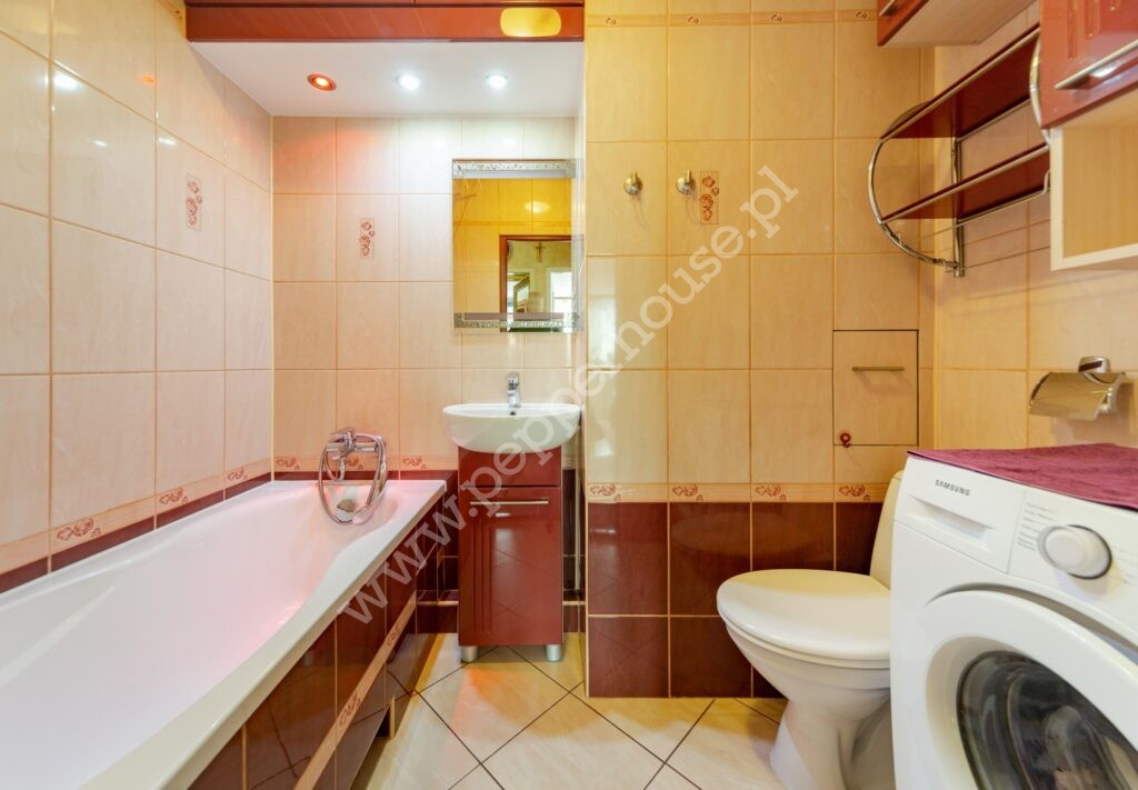 , pomorskie, Gdynia, Leszczynki - listing photo no. 9