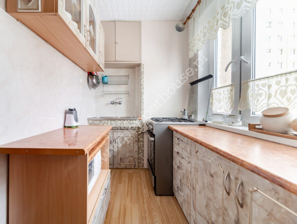 , pomorskie, Gdynia, Leszczynki - listing photo no. 10