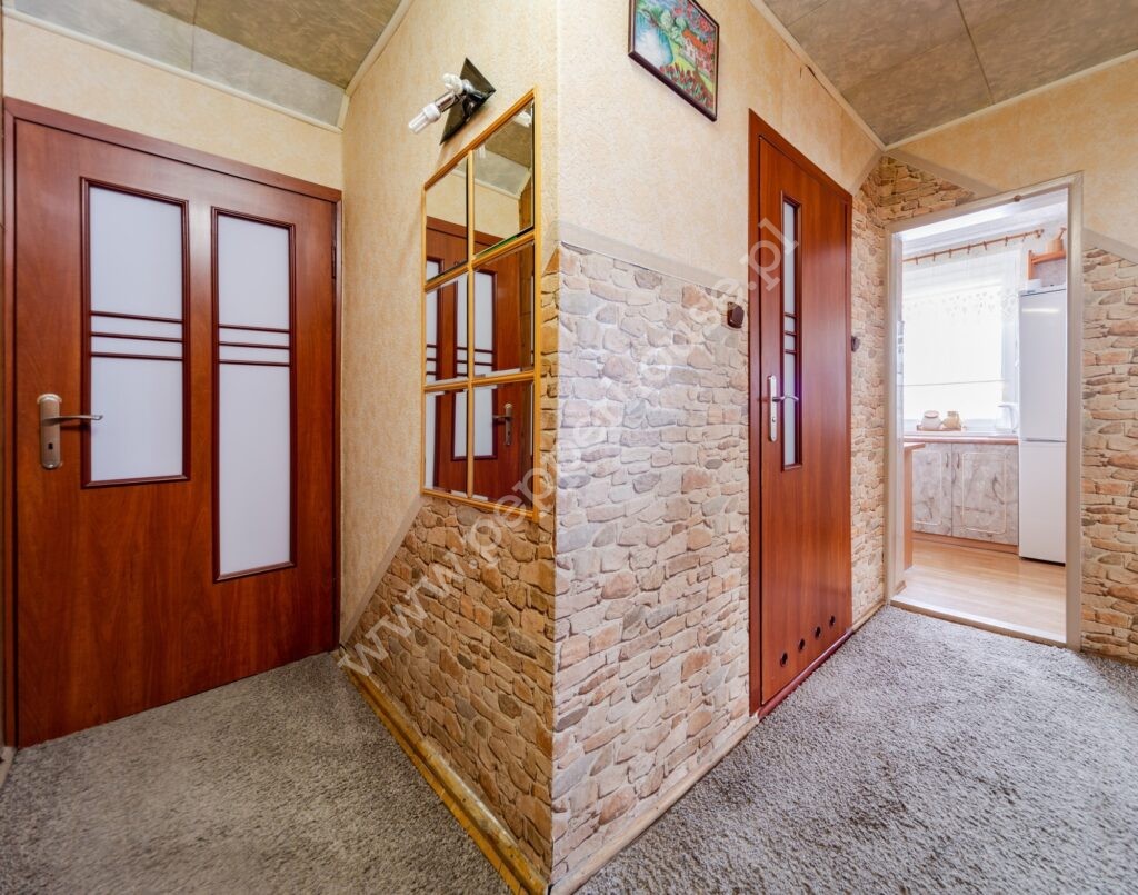, pomorskie, Gdynia, Leszczynki - listing photo no. 11