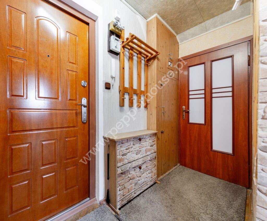 , pomorskie, Gdynia, Leszczynki - listing photo no. 12