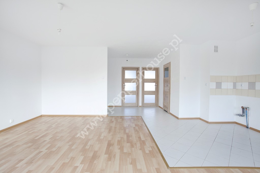 Mieszkanie na sprzedaż, Gdańsk, Siedlce, Ujeścisko - zdjęcie ofertowe nr 6