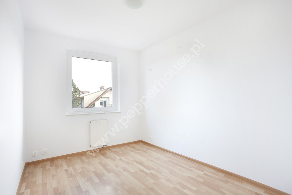 Mieszkanie na sprzedaż, Gdańsk, Siedlce, Ujeścisko - zdjęcie ofertowe nr 8