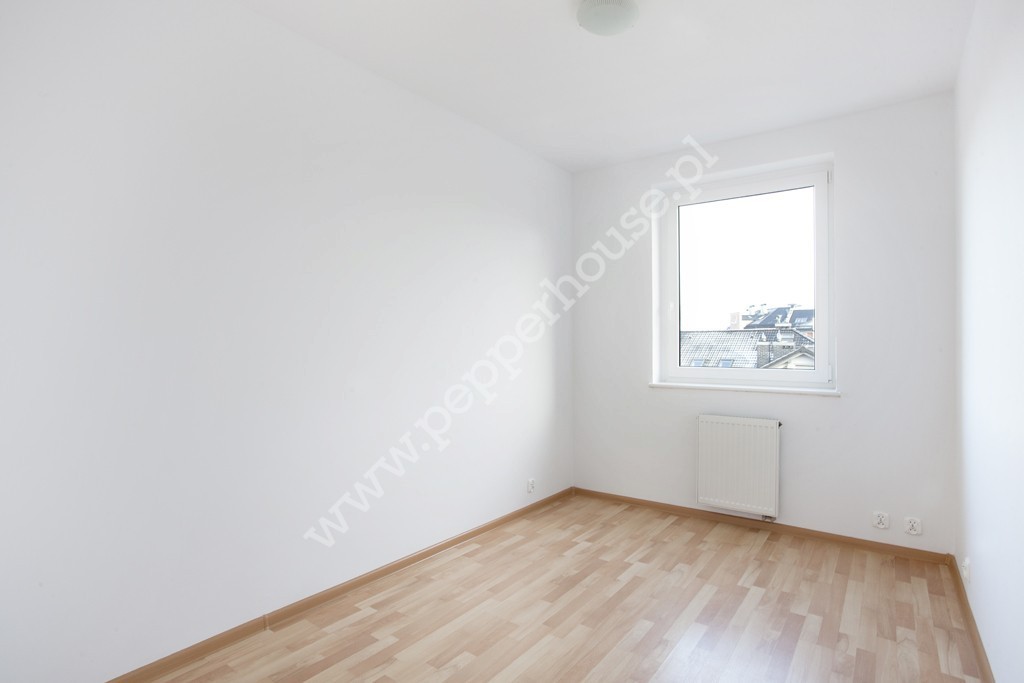 Mieszkanie na sprzedaż, Gdańsk, Siedlce, Ujeścisko - zdjęcie ofertowe nr 9