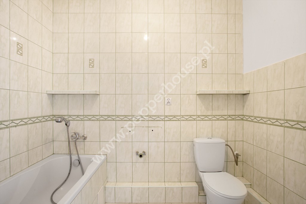Mieszkanie na sprzedaż, Gdańsk, Siedlce, Ujeścisko - zdjęcie ofertowe nr 10