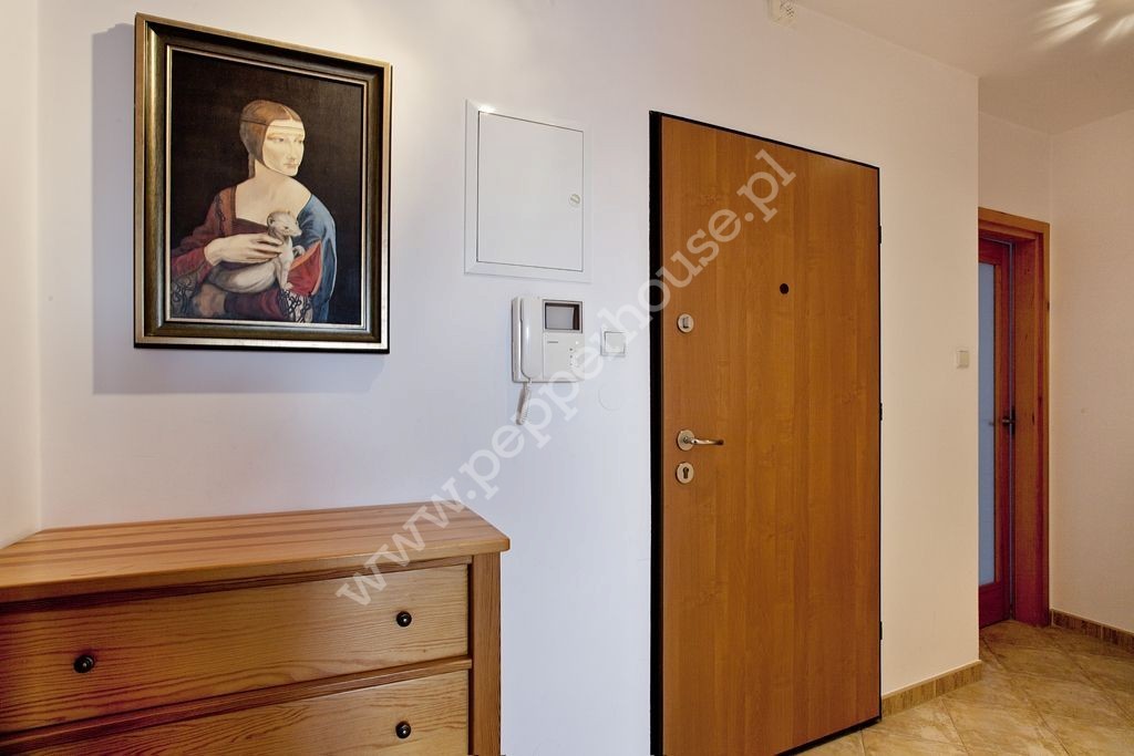 Mieszkanie do wynajęcia, Gdynia, Fikakowo, Waleriana Szefki - zdjęcie ofertowe nr 7