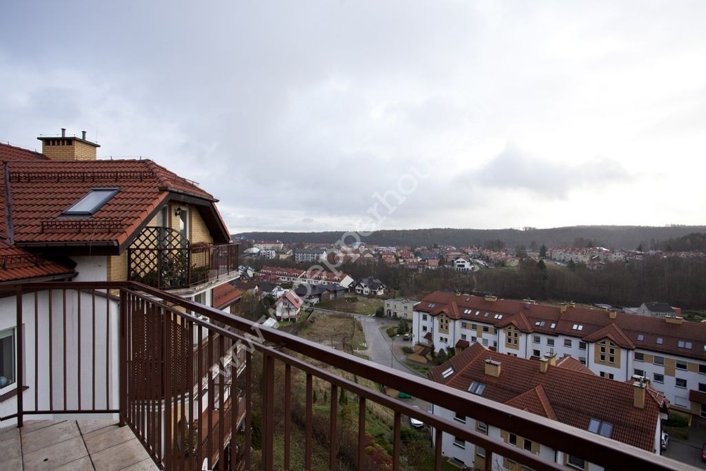 Mieszkanie do wynajęcia, Gdynia, Fikakowo, Waleriana Szefki - zdjęcie ofertowe nr 9