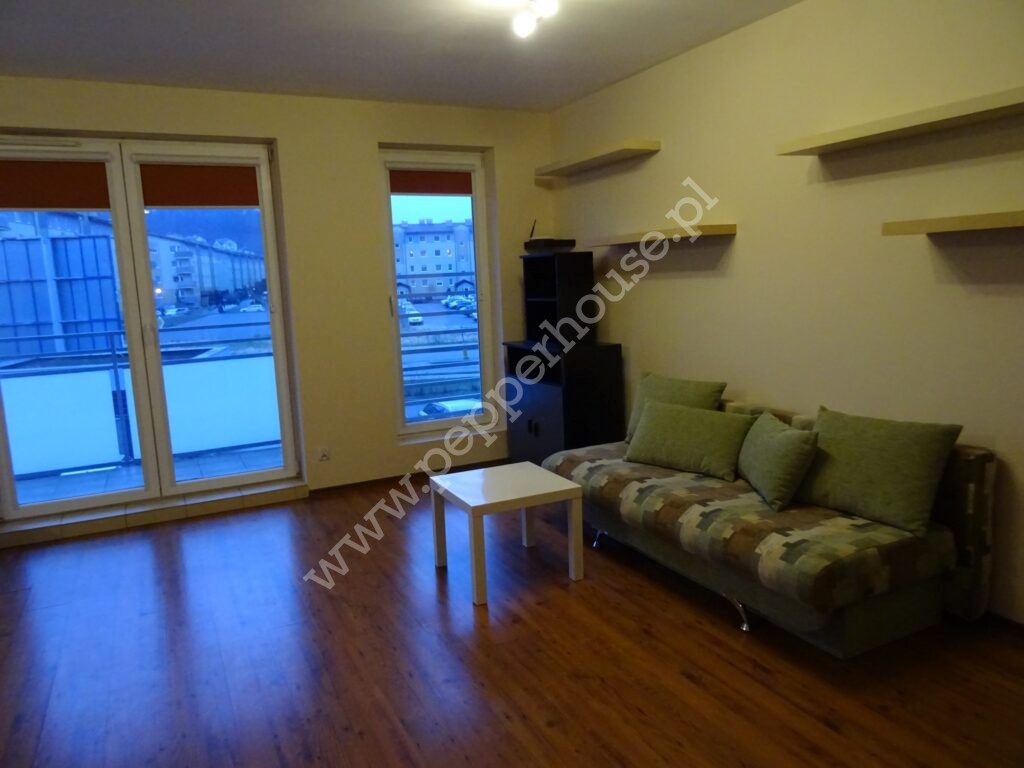 , pomorskie, Reda, Obwodowa - listing photo no. 6