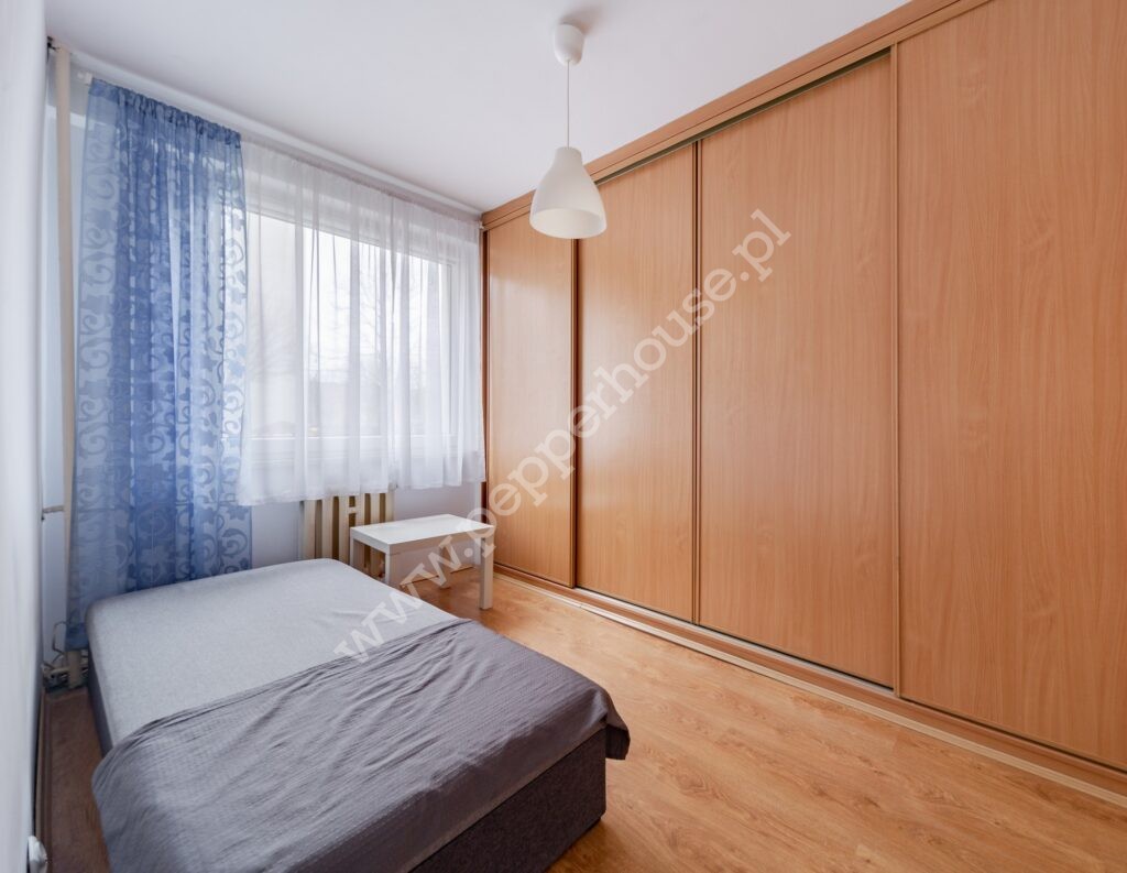 Mieszkanie na sprzedaż, Gdańsk, Śródmieście, Długie Ogrody - zdjęcie ofertowe nr 4