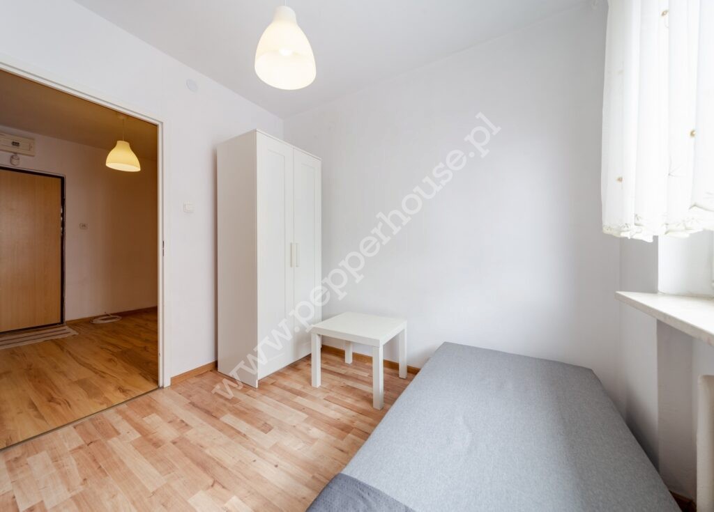 Mieszkanie na sprzedaż, Gdańsk, Śródmieście, Długie Ogrody - zdjęcie ofertowe nr 6