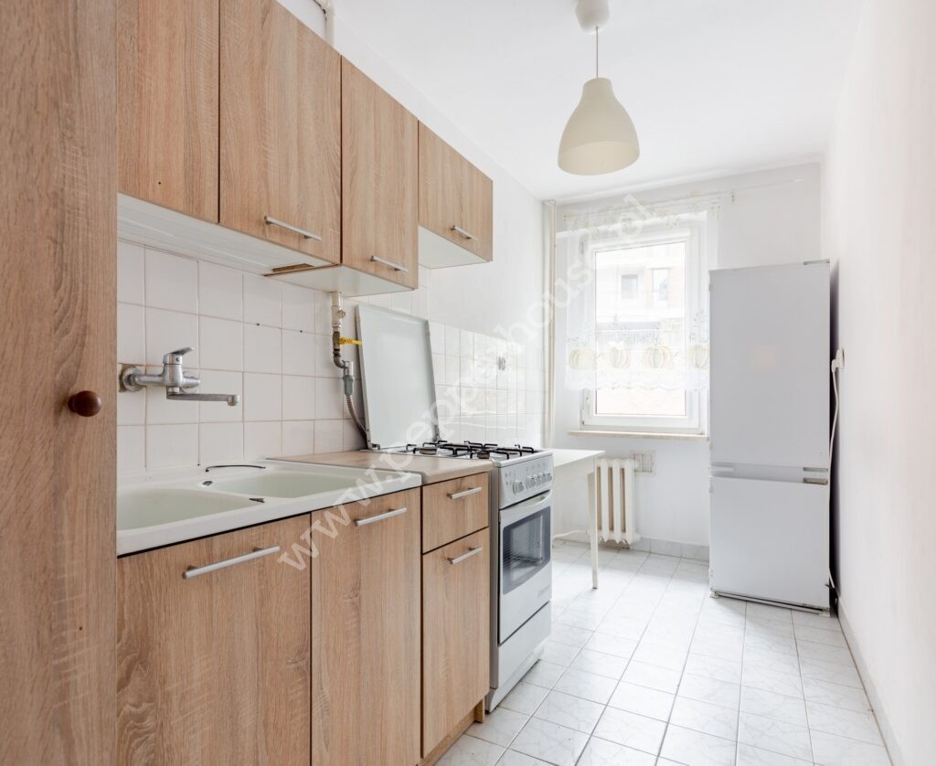 Mieszkanie na sprzedaż, Gdańsk, Śródmieście, Długie Ogrody - zdjęcie ofertowe nr 7