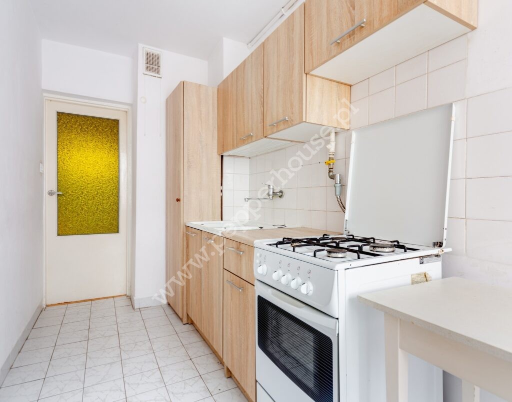 Mieszkanie na sprzedaż, Gdańsk, Śródmieście, Długie Ogrody - zdjęcie ofertowe nr 8