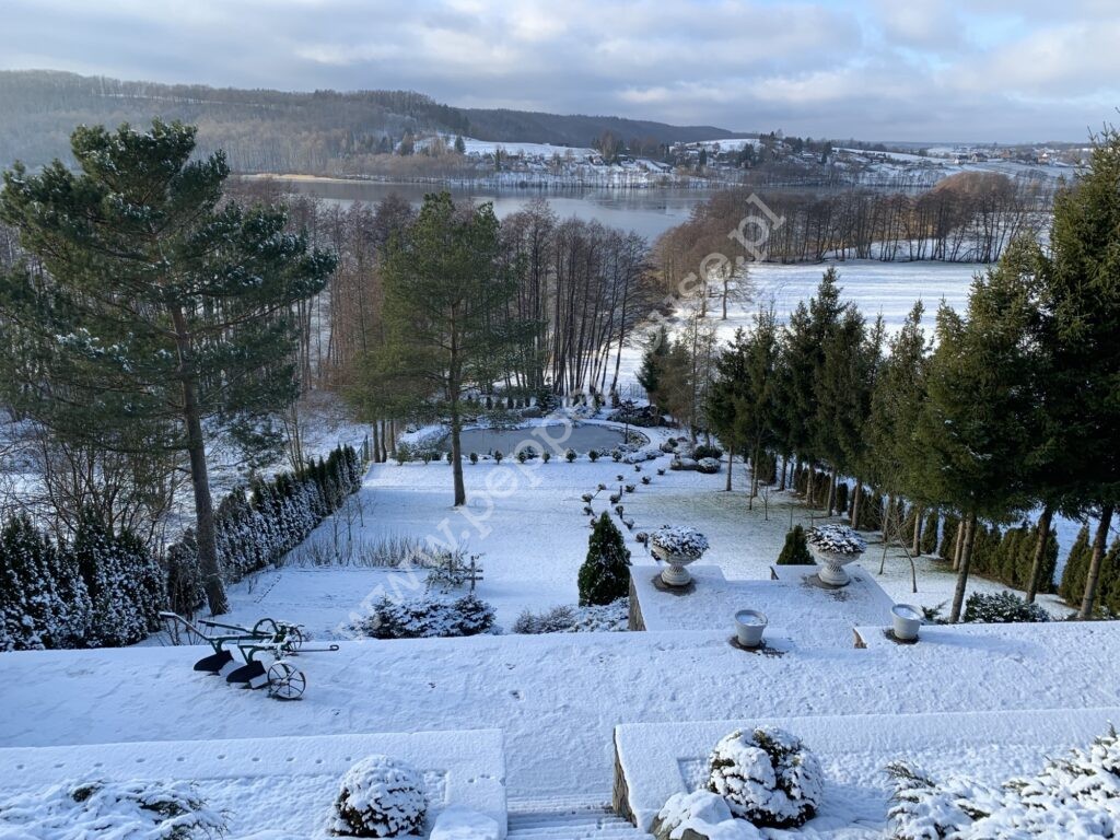 , pomorskie, Sianowo, Młyńsko - listing photo no. 1