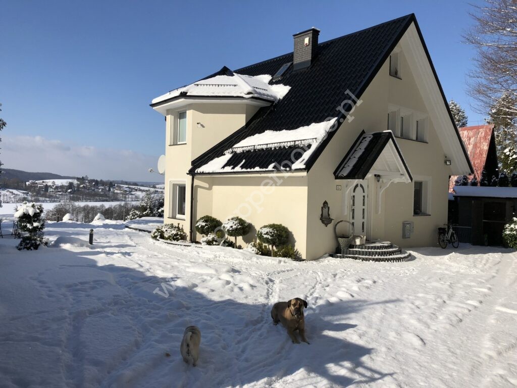 , pomorskie, Sianowo, Młyńsko - listing photo no. 21